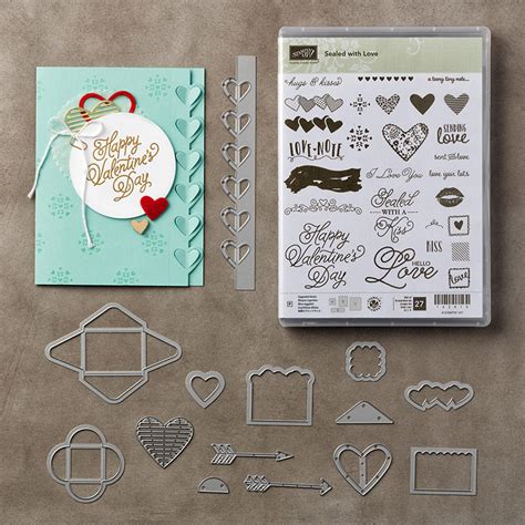 test tubes glassine envelopes sealed with love stampin up|Fun Card With Stampin' Up! LABELED WITH LOVE Dies!.